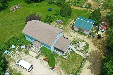 9602 Wright Road Harvard IL 60033