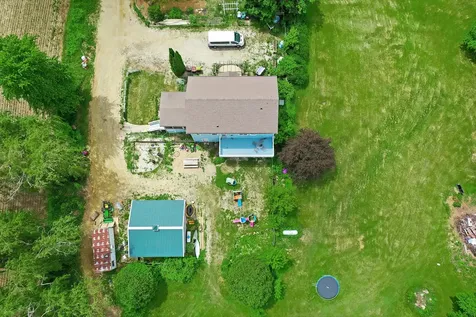 9602 Wright Road Harvard IL 60033