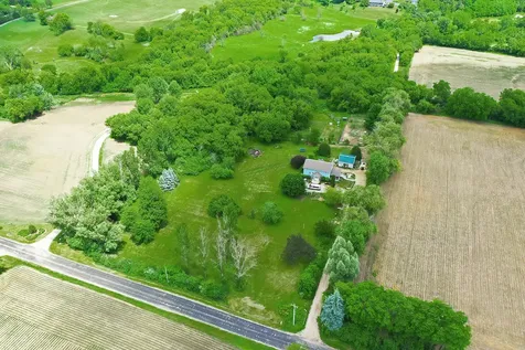 9602 Wright Road Harvard IL 60033