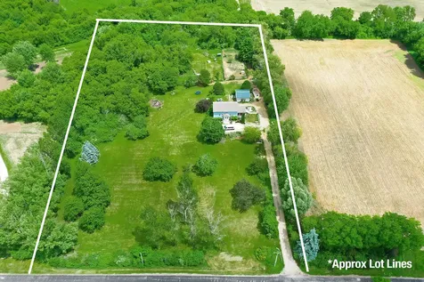 9602 Wright Road Harvard IL 60033