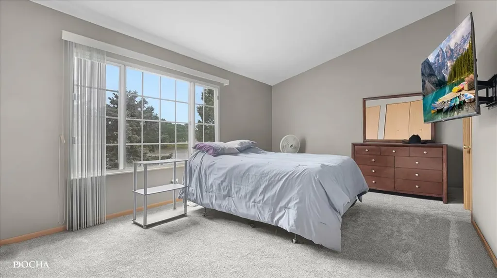 1440 Foxcroft Drive Aurora IL 60506
