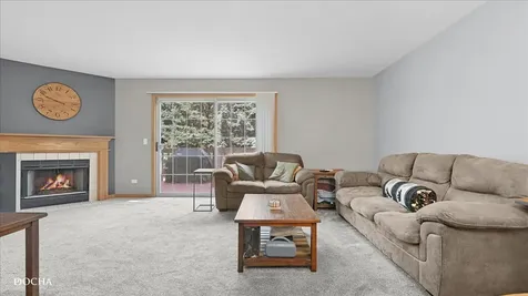 1440 Foxcroft Drive Aurora IL 60506