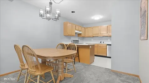 1440 Foxcroft Drive Aurora IL 60506