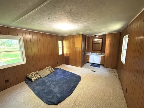 4248 Church Road Salem IL 62881