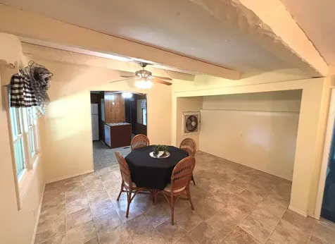 4248 Church Road Salem IL 62881