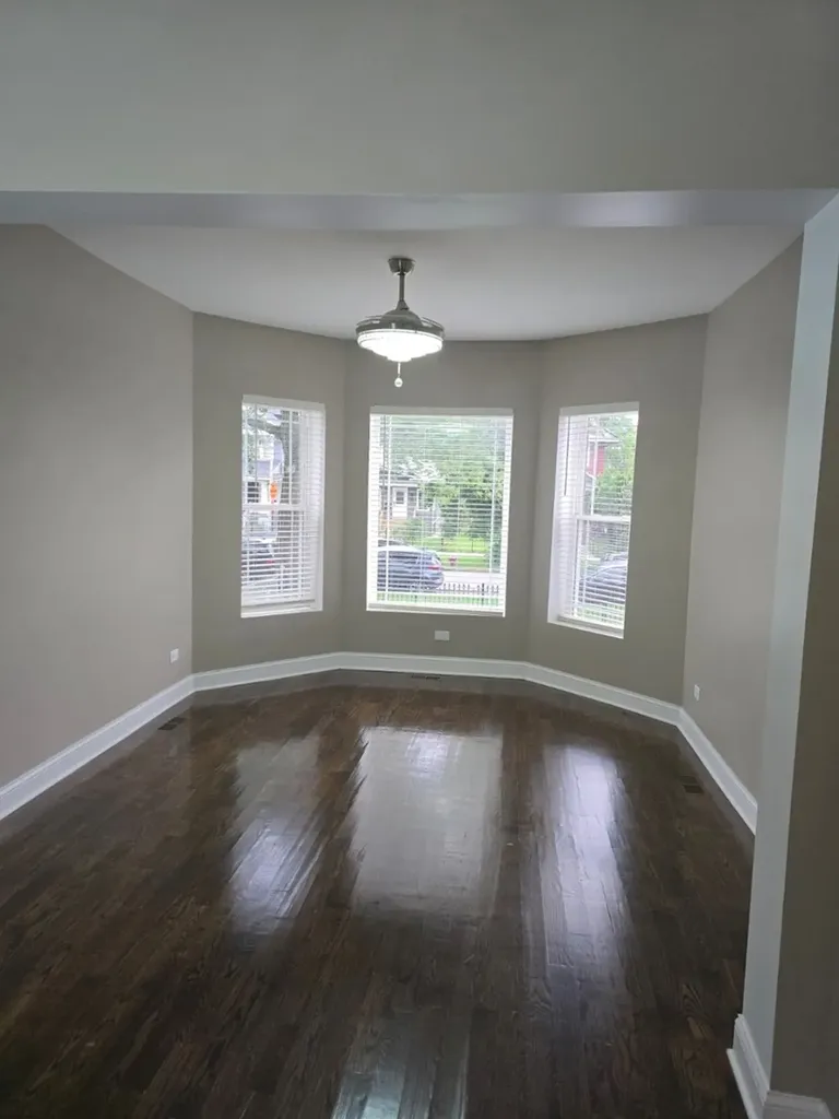 35 North Mayfield Avenue Chicago IL 60644