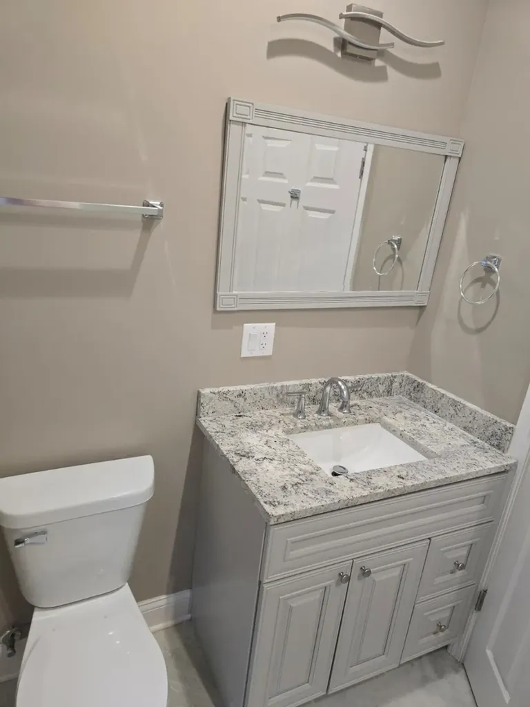 35 North Mayfield Avenue Chicago IL 60644