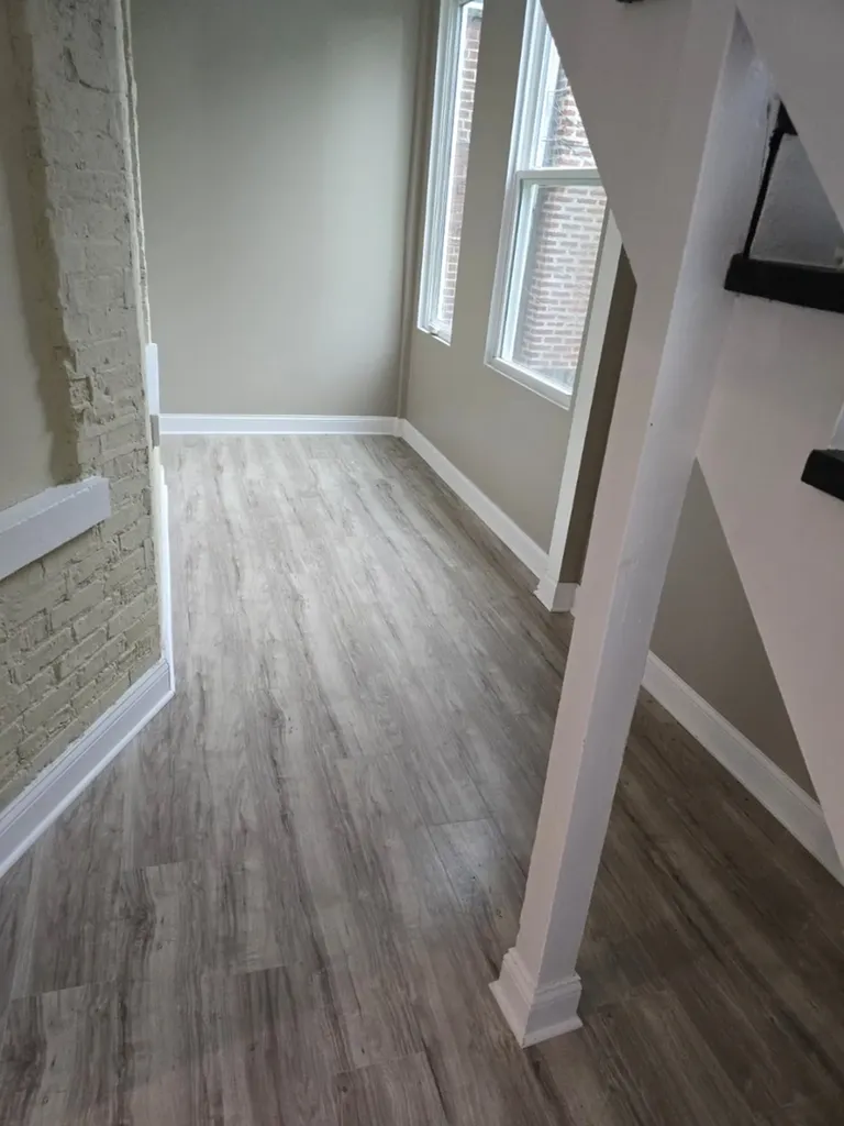 35 North Mayfield Avenue Chicago IL 60644