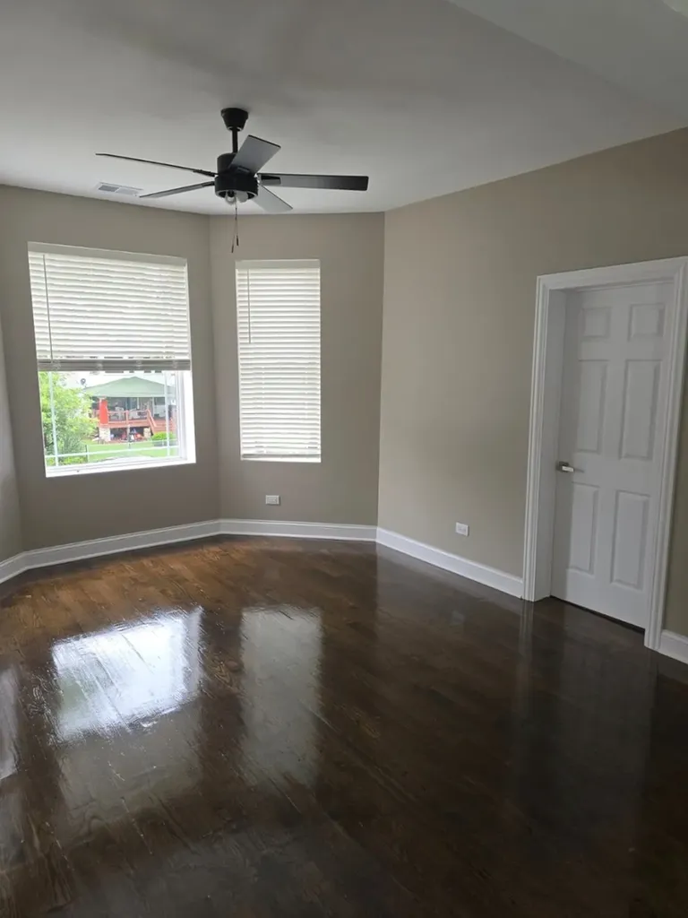 35 North Mayfield Avenue Chicago IL 60644