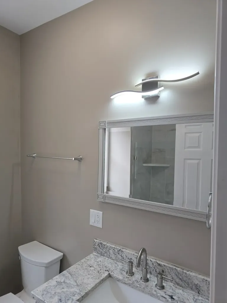 35 North Mayfield Avenue Chicago IL 60644