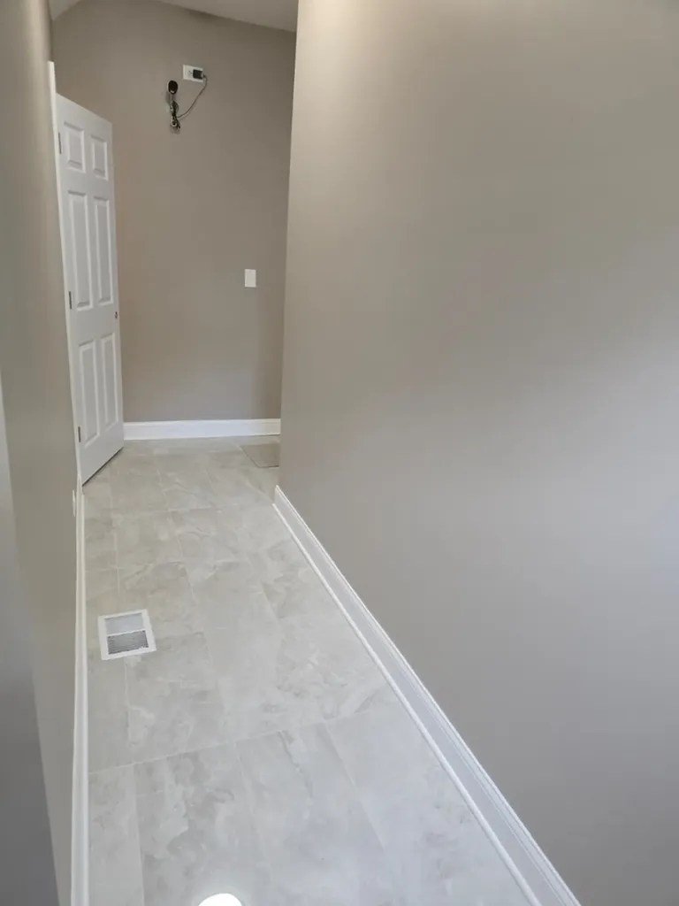 35 North Mayfield Avenue Chicago IL 60644