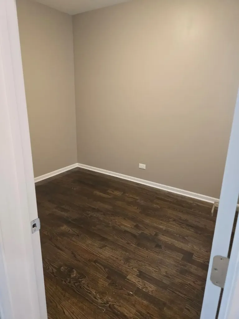 35 North Mayfield Avenue Chicago IL 60644