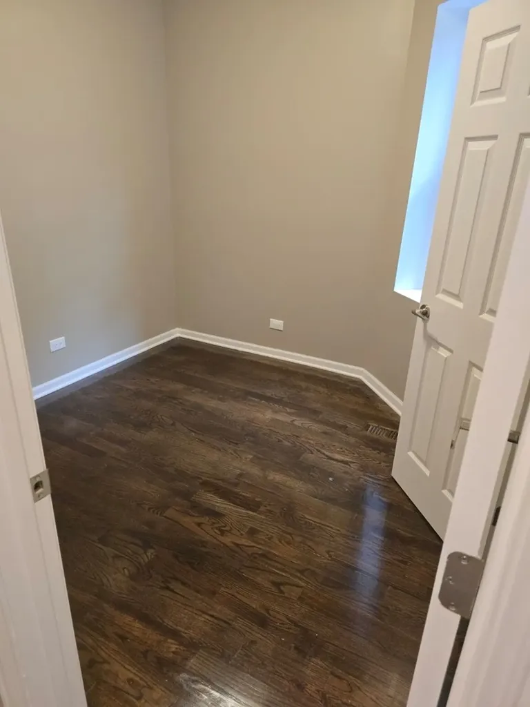 35 North Mayfield Avenue Chicago IL 60644