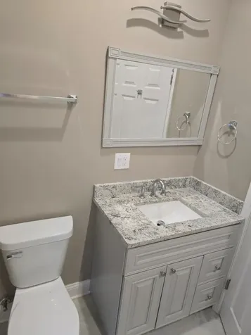 35 North Mayfield Avenue Chicago IL 60644