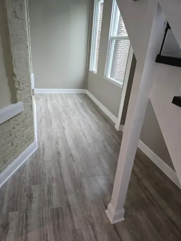 35 North Mayfield Avenue Chicago IL 60644