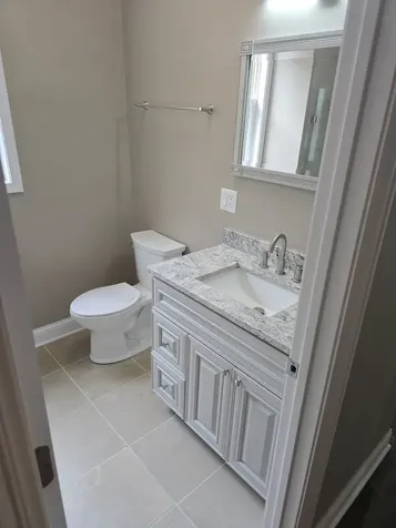 35 North Mayfield Avenue Chicago IL 60644