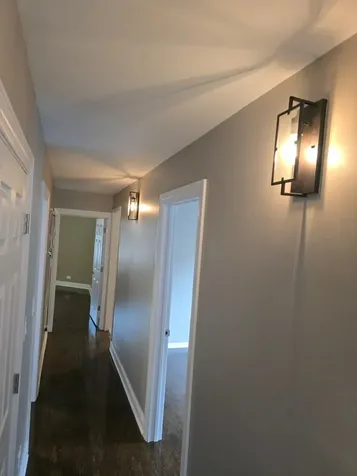 35 North Mayfield Avenue Chicago IL 60644