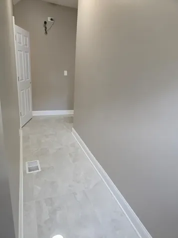 35 North Mayfield Avenue Chicago IL 60644