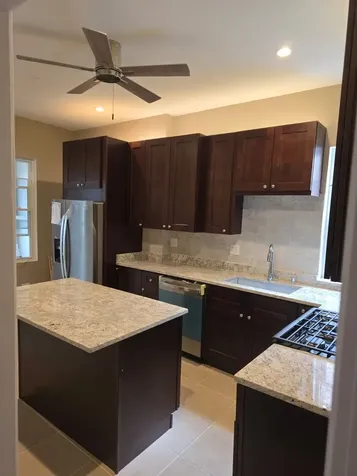 35 North Mayfield Avenue Chicago IL 60644