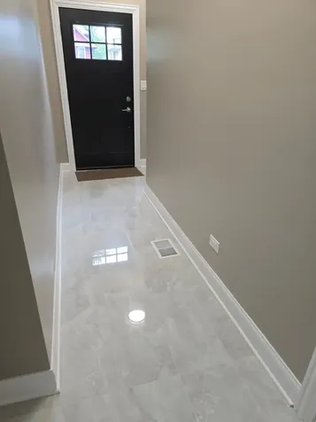 35 North Mayfield Avenue Chicago IL 60644