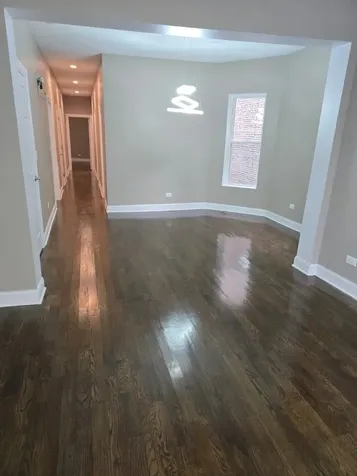 35 North Mayfield Avenue Chicago IL 60644