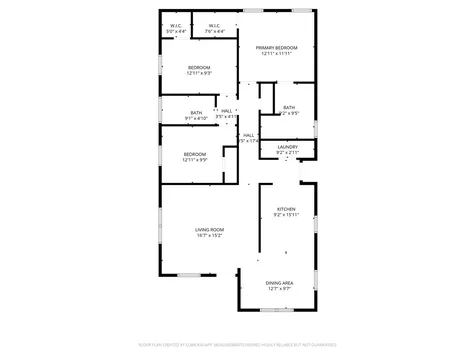 173 Northshore Road Elgin IL 60123