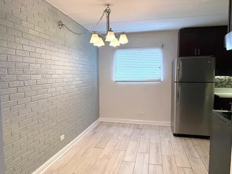 115 Marengo Avenue Forest Park IL 60130