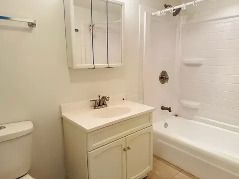 115 Marengo Avenue Forest Park IL 60130