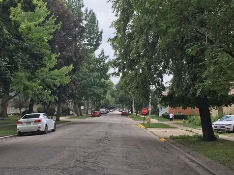 115 Marengo Avenue Forest Park IL 60130