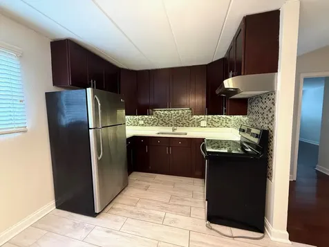 115 Marengo Avenue Forest Park IL 60130