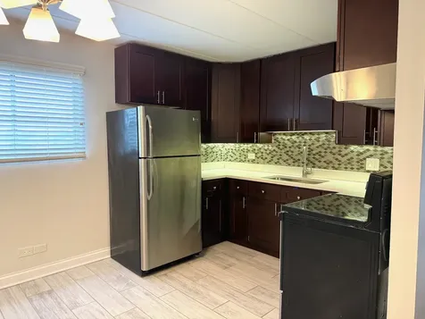 115 Marengo Avenue Forest Park IL 60130