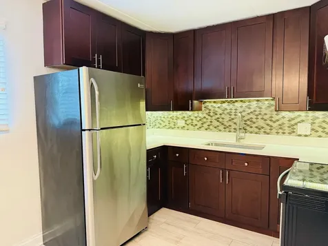 115 Marengo Avenue Forest Park IL 60130
