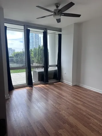1629 South Prairie Avenue Chicago IL 60616