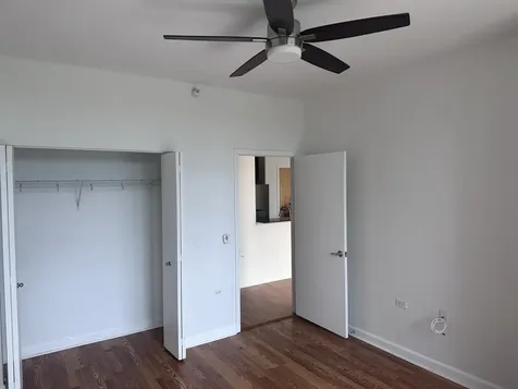 1629 South Prairie Avenue Chicago IL 60616