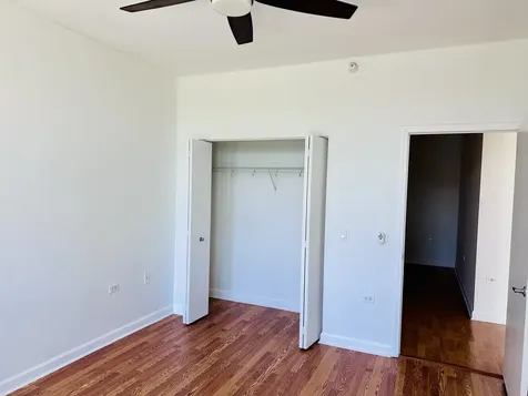 1629 South Prairie Avenue Chicago IL 60616