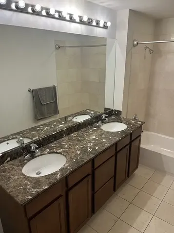1629 South Prairie Avenue Chicago IL 60616
