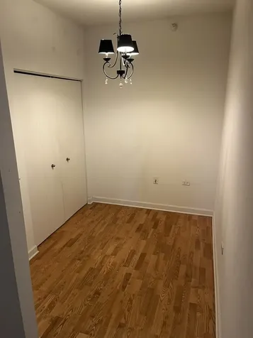 1629 South Prairie Avenue Chicago IL 60616