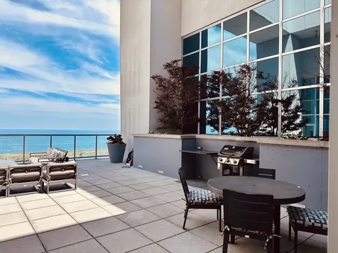 1629 South Prairie Avenue Chicago IL 60616