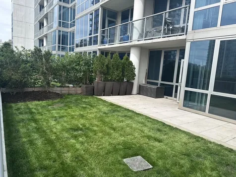 1629 South Prairie Avenue Chicago IL 60616