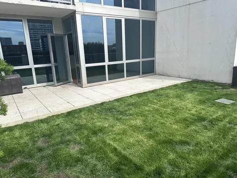 1629 South Prairie Avenue Chicago IL 60616