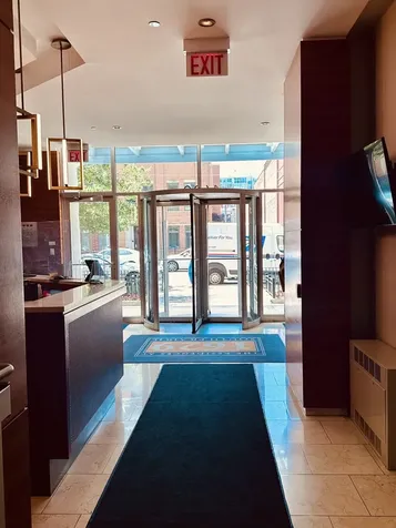 1629 South Prairie Avenue Chicago IL 60616