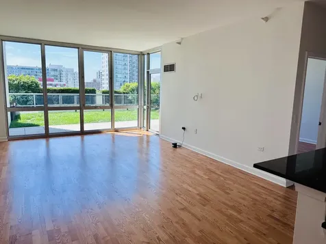 1629 South Prairie Avenue Chicago IL 60616