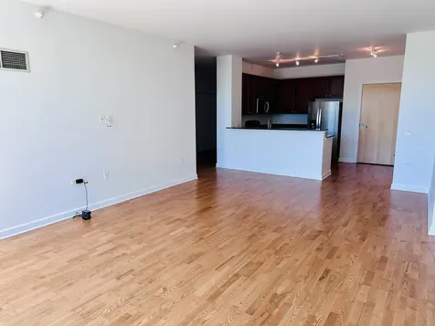 1629 South Prairie Avenue Chicago IL 60616