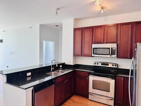 1629 South Prairie Avenue Chicago IL 60616