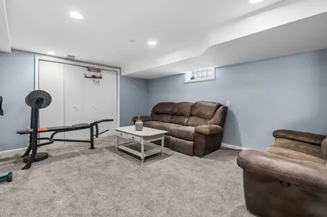 7738 West Clarence Avenue Chicago IL 60631