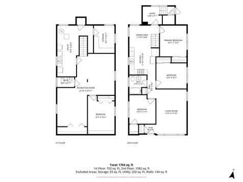 7738 West Clarence Avenue Chicago IL 60631