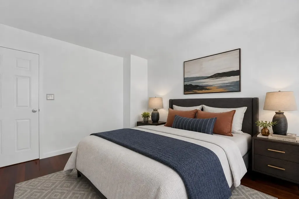 222 East Pearson Street Chicago IL 60611