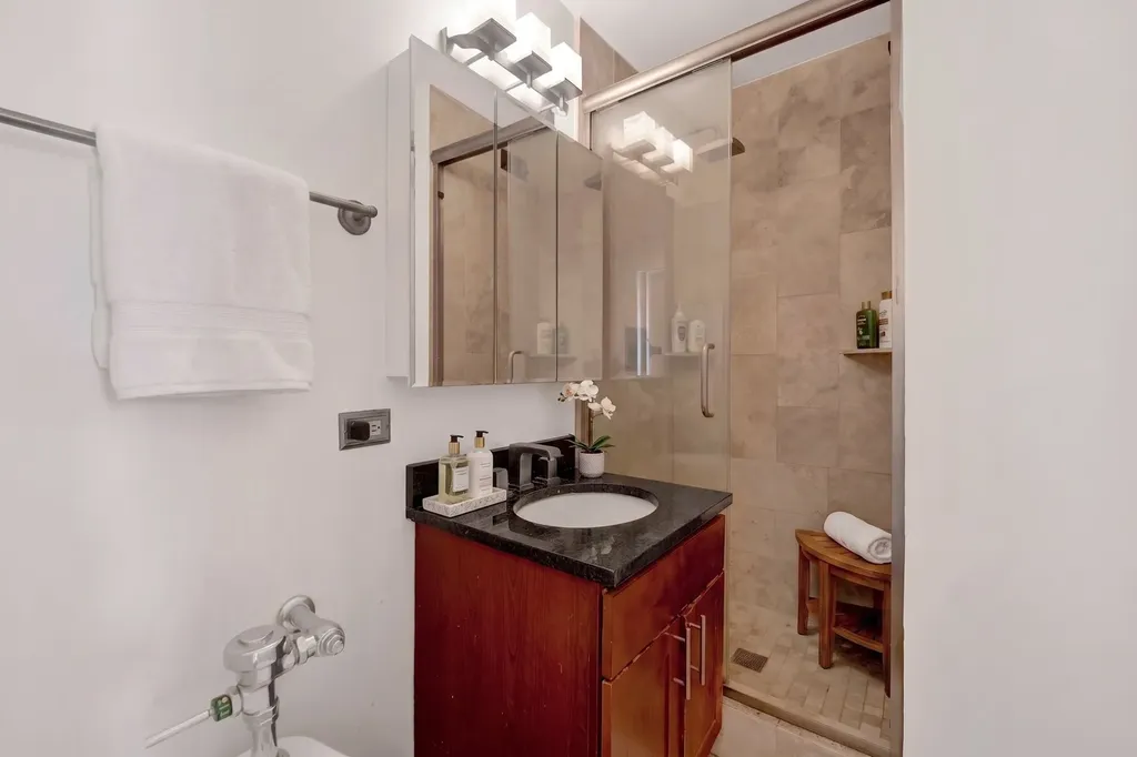 222 East Pearson Street Chicago IL 60611