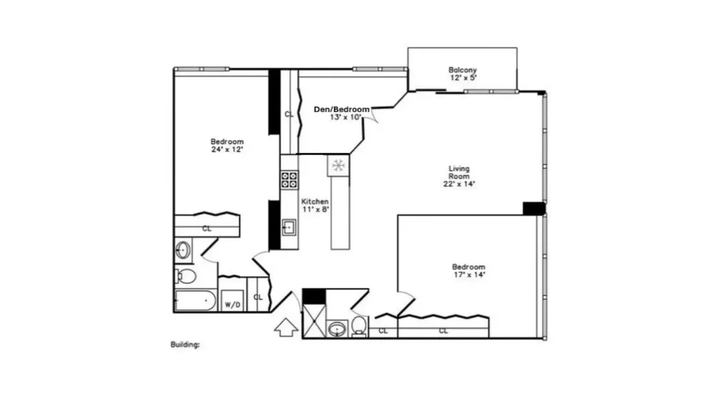 222 East Pearson Street Chicago IL 60611