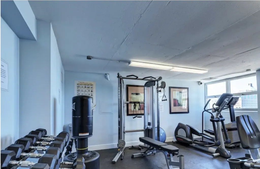 222 East Pearson Street Chicago IL 60611
